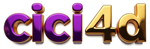 cici4d