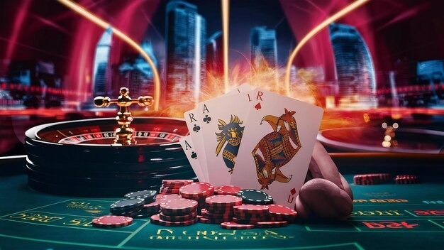 cici4d mobile app interface showing sports betting markets and live casino games