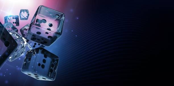 cici4d Android APK installation and PMGC tournament menu layout on phone