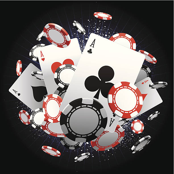 cici4d PMGC tournament calendar with timezone conversion and live match tracking