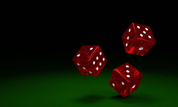 cici4d archive export dialog showing CSV and PDF download options for betting history
