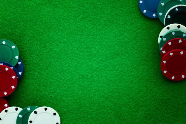 cici4d match result settlement confirmation and account history on mobile